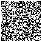 QR code with Eustis Water Distribution contacts