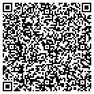 QR code with Fleming Hill Water Treatment contacts