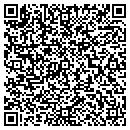 QR code with Flood Control contacts