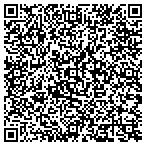 QR code with Garden Grove Water Service Department contacts