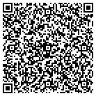 QR code with Glens Falls Wastewater Trtmnt contacts