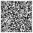 QR code with Groton Utilities contacts