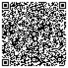 QR code with Hartford Iron Removal Plant contacts