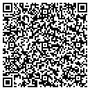 QR code with Houlton Water Company contacts