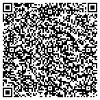 QR code with Idaho Department Of Water Resources contacts