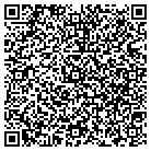 QR code with Iowa Regional Utilities Assn contacts