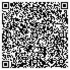 QR code with Johnston Sewer Department contacts