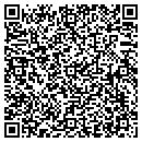 QR code with Jon Brazier contacts