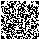 QR code with Jonesborough Recreation Department contacts