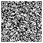 QR code with Kerr County Water Systems contacts