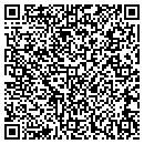 QR code with Www Tcpalm Co contacts