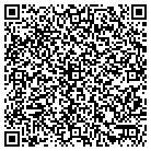 QR code with Lewisburg Wastewater Department contacts
