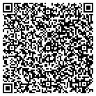 QR code with Longmont Water Quality Lab contacts