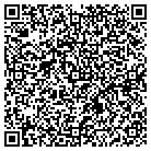 QR code with Lowell City Water Utilities contacts