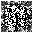 QR code with Jacks Machine Shop contacts