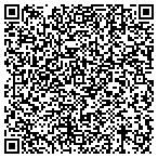 QR code with Mauvaistere Drainage And Levee District contacts
