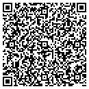 QR code with Mesa Underground Water contacts