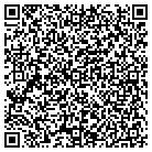 QR code with Missouri Valley Waterworks contacts