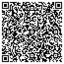 QR code with Rock Woodworks Inc contacts