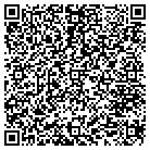 QR code with Natural Resources Conservation contacts