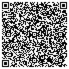 QR code with Newville Borough General Office contacts