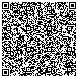 QR code with North Carolina Department Of Environment And Natural Resources contacts