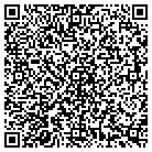 QR code with Norwalk Sewage Treatment Plant contacts