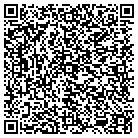 QR code with Oceano Community Service District contacts