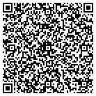 QR code with Ormond Beach Solid Waste contacts