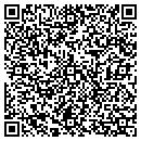QR code with Palmer Fire Department contacts
