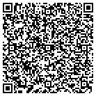 QR code with Palm Ranch Irrigation District contacts
