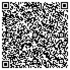 QR code with Parsons Water Treatment Plant contacts