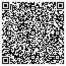 QR code with Big Image Signs contacts