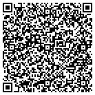 QR code with Pearl River Basin Devmnt Dist contacts