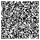 QR code with Portland Water Bureau contacts