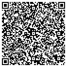 QR code with Public Works Dept-Water Div contacts
