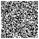 QR code with Public Works Dept-Water Info contacts