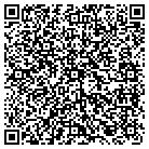 QR code with Punta Gorda Water Treatment contacts