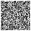 QR code with Quality Water contacts
