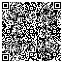QR code with Reclamation District contacts