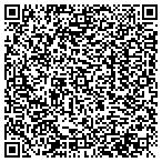 QR code with Reedy Creek Environmental Service contacts