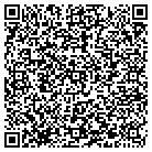 QR code with Extra Space & Storage Center contacts