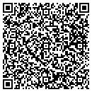 QR code with Rochester Water Works contacts