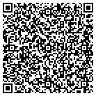 QR code with San Francisco Circuits contacts