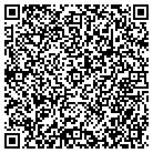 QR code with Santa Fe Irrigation Dist contacts