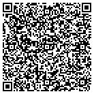 QR code with Santa Fe Irrigation District contacts