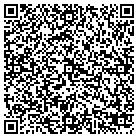 QR code with Sativa LA County Water Dist contacts