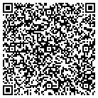 QR code with Sheridan Water Treatment Plant contacts