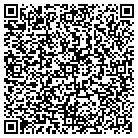 QR code with Susque River Basin Commiss contacts