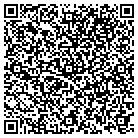 QR code with Sycamore Community Ballfield contacts